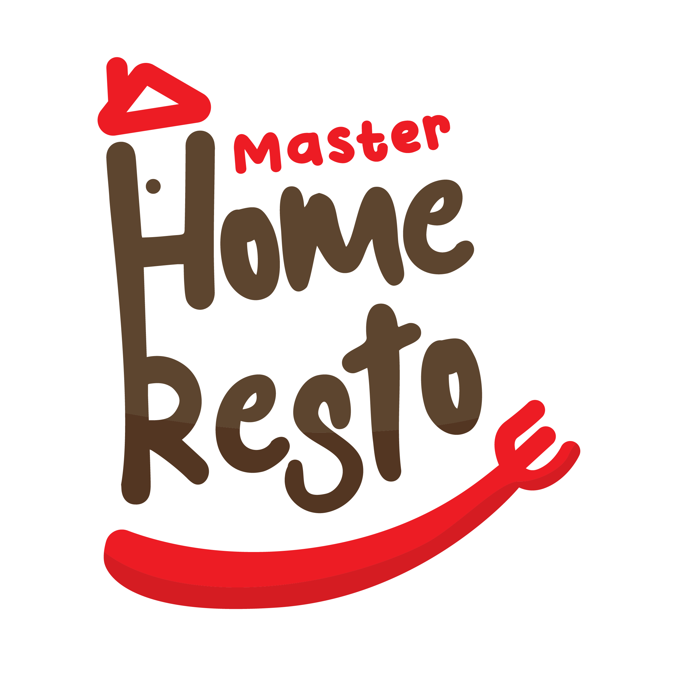 Home Resto